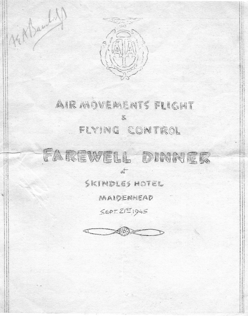 ata amf farewell dinner front 1024