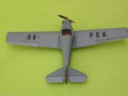 avia_2_20140225_1674473780