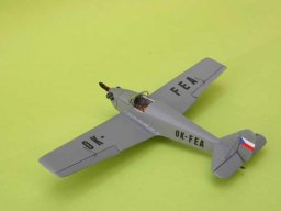 avia_3_20140225_1965708157