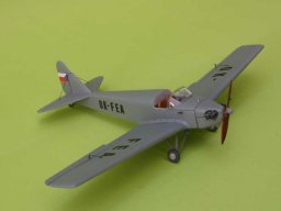 avia_4_20140225_1572569544