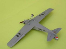 avia_5_20140225_1184283288