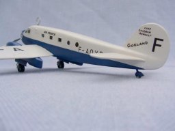 caudrongo_2_20140226_1411625114