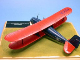 es_condor_3_20140226_1033018934