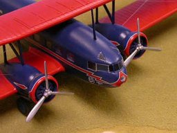 es_condor_5_20140226_1642669003