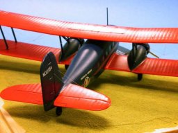 es_condor_6_20140226_1143981516