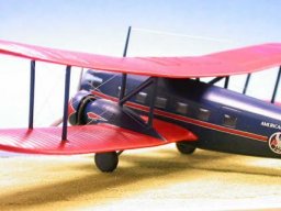 es_condor_7_20140226_1383805584