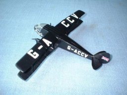 dh84_2_20140226_1385019171