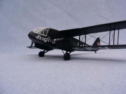 dh84_3_20140226_1143711842