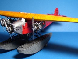 fokker2_20140301_1321997492