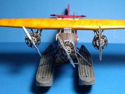 fokker3_20140301_1829129644