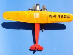 fokker4_20140301_1862386254