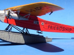 fokker5_20140301_1860110503