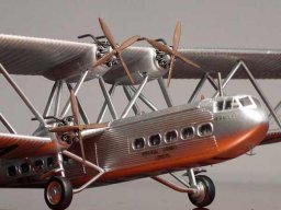 Handley Page HP.42