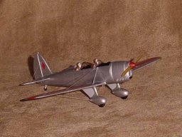 ryanpt20_rdb_2_20140317_1704168944