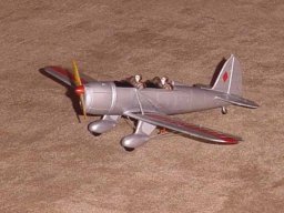 ryanpt20_rdb_3_20140317_1347571974